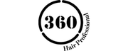 360 Hair Proffesional