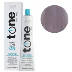 10/87 Тонирующая краска для волос Vitality’s Tone Shine