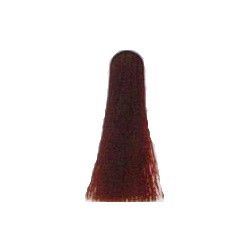 4/85 Фарба для волосся Kaaral BACO color collection - брюнет махагон коричневий блонд, 100 мл