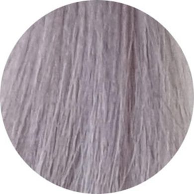 9/07 Тонуюча фарба для волосся Vitality’s Tone Shine