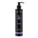 Крем Curly Wave Krom Emotion 72 для моделирования кудрей, 250 мл