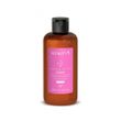 Vitality’s C&S Colore Shampoo - Шампунь для фарбованого волосся 250 мл