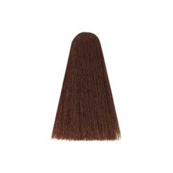 5/38 Краска для волос Kaaral BACO color collection - натуральный золотистый каштановый коричневый, 100 мл.