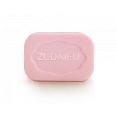 Сірчане антибактеріальне мило Zudaifu для проблемної шкіри, 80 г.