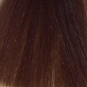 8.32 Безаміачна фарба для волосся Kaaral Baco Soft - світлий фіолетово-золотистий блондин, 60 мл