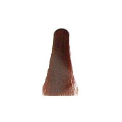 7.32 Фарба для волосся Kaaral BACO color collection - середній золотисто-фіолетовий блондин, 100 мл