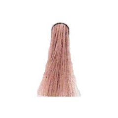 11/1 Фарба для волосся Kaaral BACO color collection - супер-світлий попелястий блондин, 100 мл