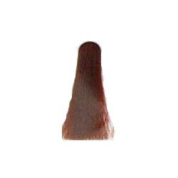 7/32 Фарба для волосся Kaaral BACO color collection - середній золотисто-фіолетовий блондин, 100 мл