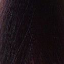 4.66 Безаміачна фарба для волосся Kaaral Baco Soft - глибокий червоний коричневий, 60 мл