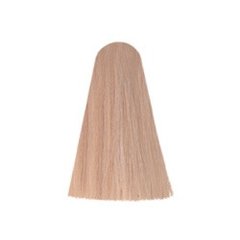 11/11 Краска для волос Kaaral BACO color collection - светлый интенсивно пепельный блондин, 100 мл.