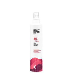 Багатофункціональний крем-спрей Keen Strok REPAIR HAIR SPRAY - 15 в 1, 250 мл