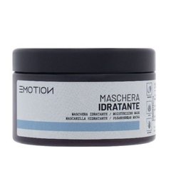 Маска Krom Emotion Idratante для увлажнения волос, 500 мл