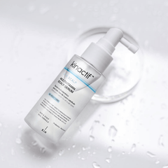 Сироватка KINACTIF №8 Multivitamin Scalp Serum мультивітамінна незмивна для чутливої шкіри голови , 75 мл