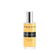 Мужские духи Yodeyma Wow Scent! Мята Шалфей Ваниль, 15 мл (тестер)