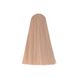 11/11 Фарба для волосся Kaaral BACO color collection - світлий інтенсивно попелястий блондин, 100 мл