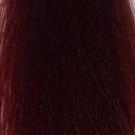 6.60 Безаміачна фарба для волосся Kaaral Baco Soft - темний червоний блондин, 60 мл