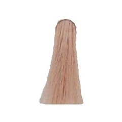 11/2 Фарба для волосся Kaaral BACO color collection - супер-світлий фіолетовий блондин, 100 мл