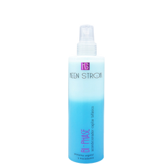 Двофазний кондиціонер-спрей Keen Strok BI PHASE Leave-in conditioner, 250 мл