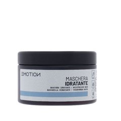 Маска Krom Emotion Idratante для увлажнения волос, 250 мл