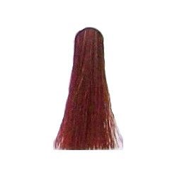 5/54 Фарба для волосся Kaaral BACO color collection - світлий махагоново-мідний каштан, 100 мл