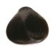 5/9 Крем-фарба для волосся INEBRYA COLOR на насінні льону і алое віра - Екстра шоколад, 100 мл.