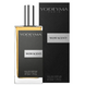 Чоловічі парфуми Yodeyma Wow Scent! М'ята Шавлія Ваніль, 50 мл