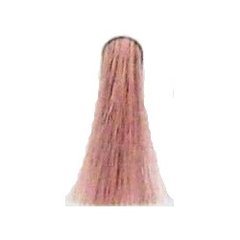 12/11 Краска для волос Kaaral BACO color collection - экстра светлый пепельный блондин, 100 мл.