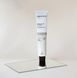 6/34 Фарба для волосся безаміачна Kinessences Color OES+V - Золотий Темно-русявий, 100 мл