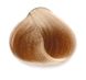9/7 Крем-краска для волос INEBRYA COLOR на семенах льна и алоэ вера - Блондин коричневый, 100 мл.