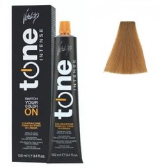 9/21 Тонуюча фарба для волосся Vitality’s Tone Intense Super Light Blonde Beige Ash