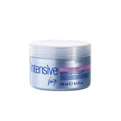 Vitality’s Intensive Color Therapy Mask - Маска для фарбованого волосся 450 мл.