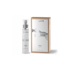 Vitality’s Epura Urban Elixir - Еліксир проти забруднення 30 мл