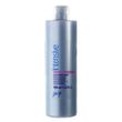 Vitality’s Intensive Color Therapy Shampoo - Шампунь для окрашенных волос 250 мл.