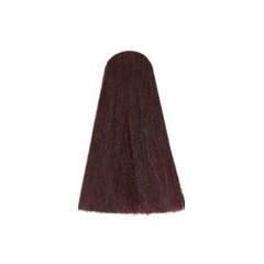 6.01 Фарба для волосся Kaaral BACO color collection - натуральний светлокаштановий попелястий, 100 мл
