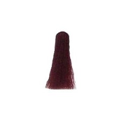6/25 Фарба для волосся Kaaral BACO color collection - фіолетово-махагоновий блондин, 100 мл