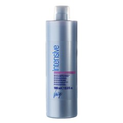 Vitality’s Intensive Color Therapy Shampoo - Шампунь для фарбованого волосся 250 мл