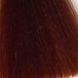 6/44 Безаміачна фарба для волосся Kaaral Baco Soft - глибокий мідний темний блондин, 100 мл.
