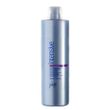 Vitality’s Intensive Color Therapy Shampoo - Шампунь для фарбованого волосся 1000 мл.