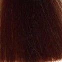 7/44 Безаммиачная краска для волос Kaaral Baco Soft - интенсивный медный блондин, 100 мл.