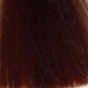 7.40 Безаміачна фарба для волосся Kaaral Baco Soft - мідний блонд, 60 мл