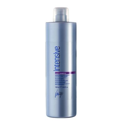 Vitality’s Intensive Color Therapy Shampoo - Шампунь для окрашенных волос 1000 мл.