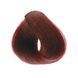 6/20 Крем-краска для волос INEBRYA COLOR на семенах льна и алоэ вера - Тёмно-русый фиолетовый, 100 мл.