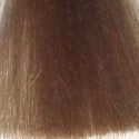 9 Безаміачна фарба для волосся Kaaral Baco Soft - дуже світлий натуральний блондин, 100 мл
