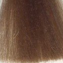 9 Безаміачна фарба для волосся Kaaral Baco Soft - дуже світлий натуральний блондин, 60 мл
