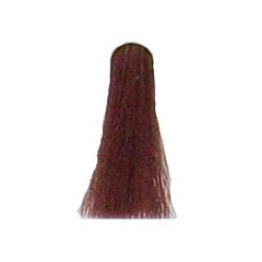 6.18 Фарба для волосся Kaaral BACO color collection - темний блондин, попелясто-коричневий, 100 мл