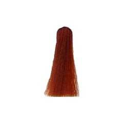 6.34 Фарба для волосся Kaaral BACO color collection - темний золотисто-мідний блонд, 100 мл