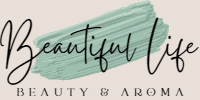 Beautiful Life — інтернет-магазин професійної косметики для волосся та парфумів