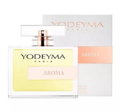 Парфюмированная вода AROMA YODEYMA - реплика EUPHORIA от Calvin Klein, 100 мл