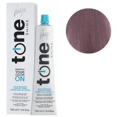 10/8 Тонуюча фарба для волосся Vitality’s Tone Shine