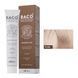 10/88 Краска для волос Kaaral BACO color collection - Платиновый блонд насыщенный брюнет, 100 мл
